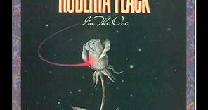 I'm The One-Roberta Flack