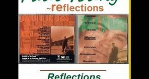 Paul Young - Reflections (Reflections - 1994)