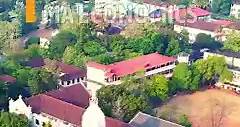 SB PG ADMISSIONS 2023 | St. Berchmans College - Autonomous, Changanacherry
