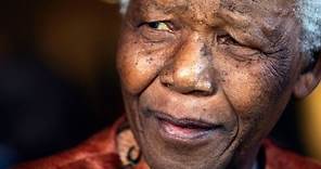 How Nelson Mandela changed course of South Africa's history