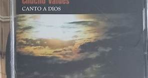 Chucho Valdés - Canto A Dios