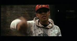 SOLO - MOSELY - ( VIDEO OFICIAL)
