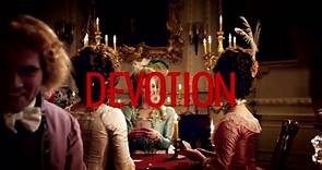 The Scandalous Lady W | movie | 2015 | Official Trailer