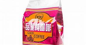 品皇咖啡 即溶三代純咖啡 商用包裝 500g | 雲林品皇咖啡直營店 | 樂天市場Rakuten