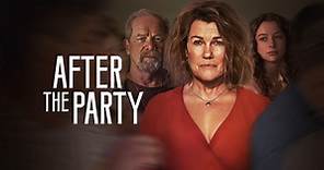 Watch After the Party | Full Season | TVNZ