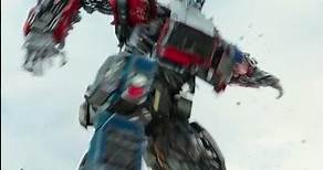 Transformers: Rise of the Beasts | Experience it in IMAX | Trailer Spot #2