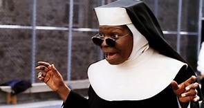Watch Sister Act 2: Back in the Habit (1993) HD online Free - FlixHQ