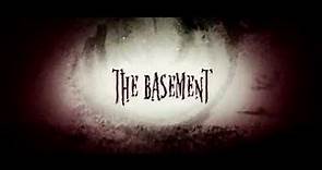 The Basement - Horror Movie 2016 (Official Teaser)