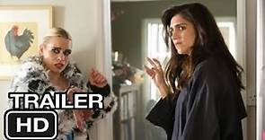 I hate Suzie. (2020) Trailer | Billie Piper | Daniel Ings | Leila Farzad | HBO Max