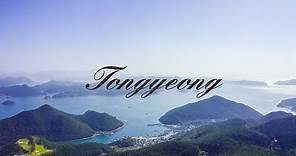Discover the wonders of Tongyeong [The World in Korea]