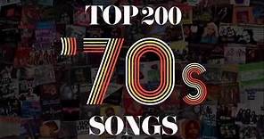 Best Oldie 70s Music Hits - Greatest Hits Of 70s Oldies but Goodies 70's Classic Hits Nonstop Songs