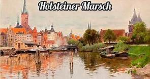 Holsteiner Marsch