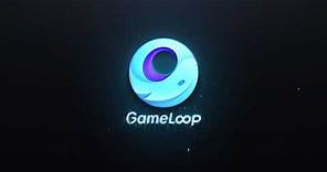 GameLoop 7.1 Version Release Note