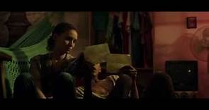 Trash di Stephen Daldry: scena del film "Abbiamo bisogno di un favore"