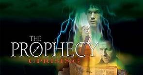 The Prophecy 5: Forsaken