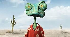 Ver Rango 2011 online HD - Cuevana