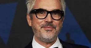 ▷ Biografía de Alfonso Cuarón - ¡La VIDA del DIRECTOR!