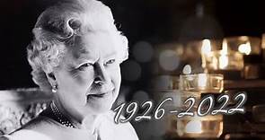 【on.cc東網】英女王伊利沙伯二世駕崩享年96歲 查理斯繼承王位