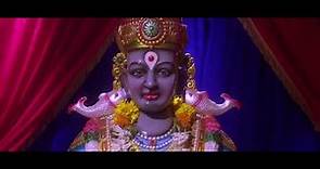 Thank U Vithala Official Trailer | Mahesh Manjrekar, Makarand Anaspure | Releasing On 3rd Nov.