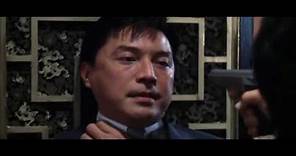Best scene from Rush Hour 2 - Lee Vs. Ricky Tan