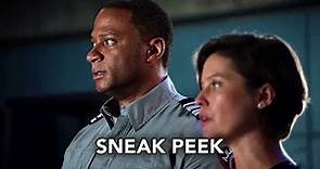 Arrow 7x14 Sneak Peek #2 "Brothers & Sisters" (HD) Season 7 Episode 14 Sneak Peek #2