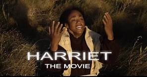 Harriet Tubman Soldier Of Freedom Full Movie