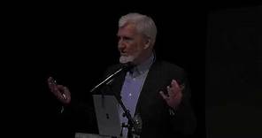 John O'Keefe: The Future of Systems Neuroscience - Schrödinger at 75: The Future of Biology