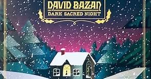 David Bazan - Dark Sacred Night