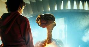 10 film sugli alieni da vedere assolutamente