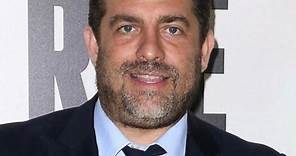 Producer Brett Ratner accused of sexual misconduct by 6 women
