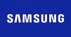 2021 三星首發真旗艦 Samsung Galaxy S21 5G 旗艦系列最完整開箱評測 | Samsung 台灣