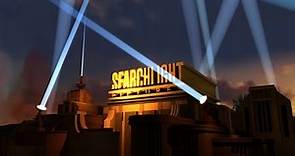 SEARCHLIGHT PICTURES LOGO (2024-UPDATED HD QUALITY 100FPS)