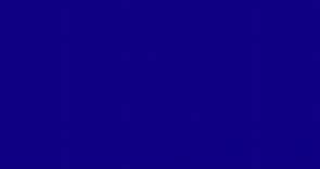 TELA AZUL MARINHO/LUZ NEON AZUL (SEM PROPAGANDA) azul, fundo azul, tela azul, cor azul.
