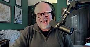 The Lincoln Project Podcast | Guest: Rick Wilson