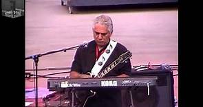 Ruben Ramos - La Boa (Live At Red Rocks, Morrison, CO)