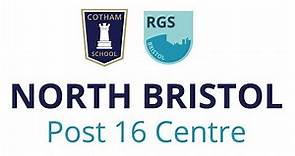 Cotham School - Year 13 Leavers Video 2020