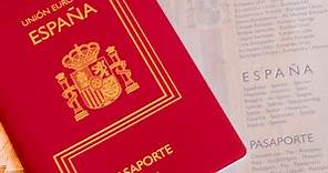 ¿Quieres tener la nacionalidad española? Estas son las 8 formas para solicitarla
