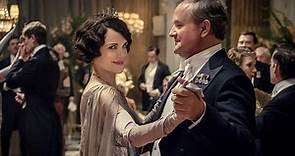 Downton Abbey - Ver película en RTVE