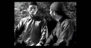 1948 【審死官】 馬師曾 紅線女 李蘭 黃合和 劉克宣 馮應湘 馬笑英 陶三姑