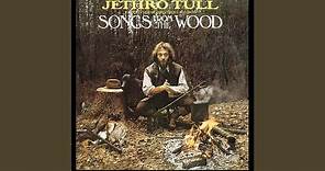 Songs from the Wood (2003 Remaster)