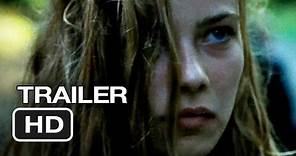 Trailer - Lore TRAILER (2013) - Drama Movie HD