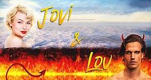 Jovi & Lou - Trailer