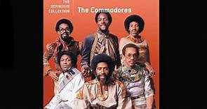The Commodores Best Hits Playlist 2021- Best Of 70s Soul Songs