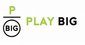 Frederic Puech Exits Planet Nemo to Launch Play Big