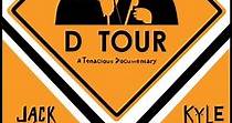 D Tour: A Tenacious Documentary - stream online