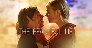 Watch The Beautiful Lie | Full Season | TVNZ