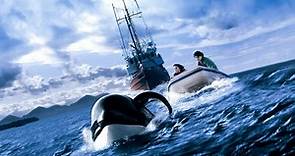 Watch Free Willy 3: The Rescue (1997) full HD Free - Movie4k to