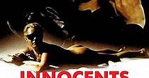 Innocents with Dirty Hands streaming: watch online