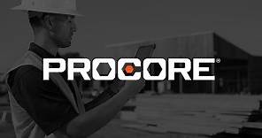 Construction Management Software for General Contractors