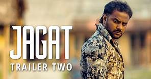 JAGAT (2015) OFFICIAL TRAILER # 2